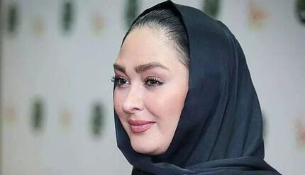 بازیگر معروف بخاطر تبلیغ شرکت کلاهبردار عذرخواهی کرد