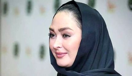 بازیگر معروف بخاطر تبلیغ شرکت کلاهبردار عذرخواهی کرد