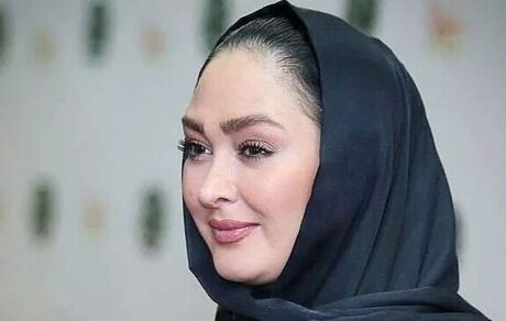 بازیگر معروف بخاطر تبلیغ شرکت کلاهبردار عذرخواهی کرد