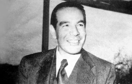 
اعدام فاطمی ۶۵ ساله شد/ ۲۰ بُرش از زندگی و مرگ روزنامه‌نگارِ وزیر
