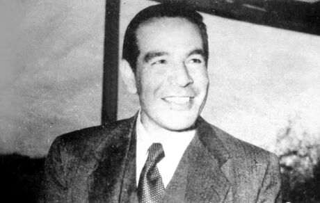 
اعدام فاطمی ۶۵ ساله شد/ ۲۰ بُرش از زندگی و مرگ روزنامه‌نگارِ وزیر
