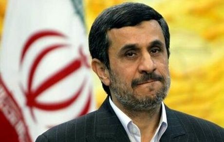 دولت بهار مدعی تلاش برای سوءقصد به جان احمدی‌نژاد شد