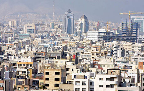 مالیات در یک قدمی بیش از ۲۱ میلیون خانه