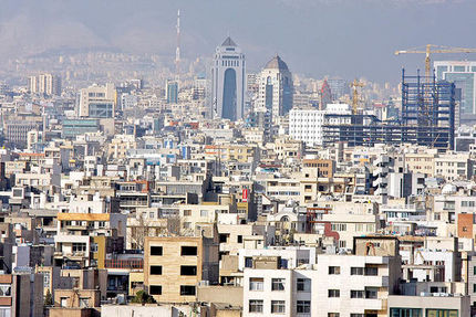 مالیات در یک قدمی بیش از ۲۱ میلیون خانه