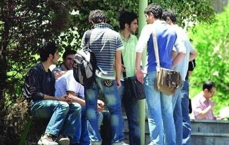 دوره‌های مهارت دانش‌بنیان برای فارغ التحصیلان رشته‌های بیکار