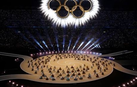 نروژ قهرمان المپیک زمستانی ۲۰۲۶ شد