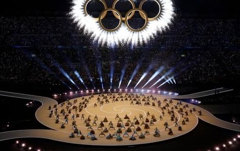 نروژ قهرمان المپیک زمستانی ۲۰۲۶ شد