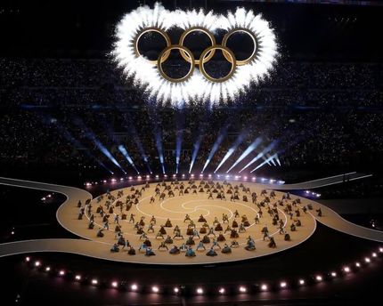 نروژ قهرمان المپیک زمستانی ۲۰۲۶ شد