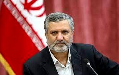 نامه معرفی مرتضوی وزیر پیشنهادی کار فردا اعلام وصول می‌شود