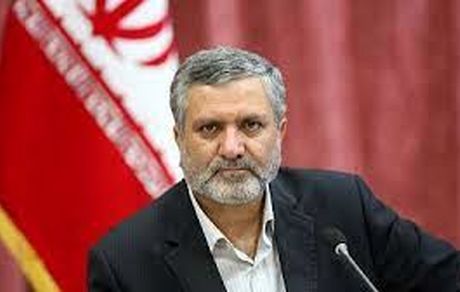 نامه معرفی مرتضوی وزیر پیشنهادی کار فردا اعلام وصول می‌شود