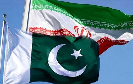 پاکستان نفت و انرژی از ایران را تهاتری وارد می‌کند