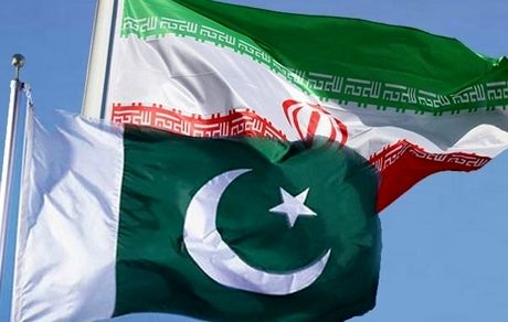 پاکستان نفت و انرژی از ایران را تهاتری وارد می‌کند