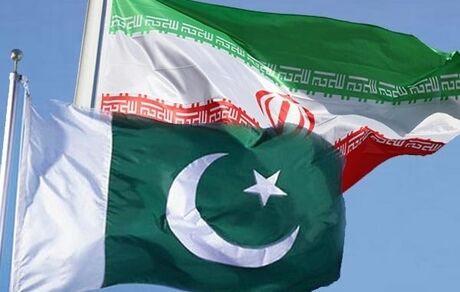 پاکستان نفت و انرژی از ایران را تهاتری وارد می‌کند