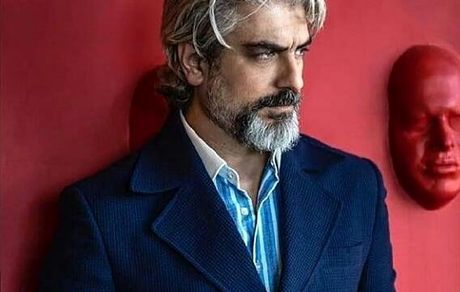 مهدی پاکدل «هزارافسان» را پس از کرونا کلید می‌زند