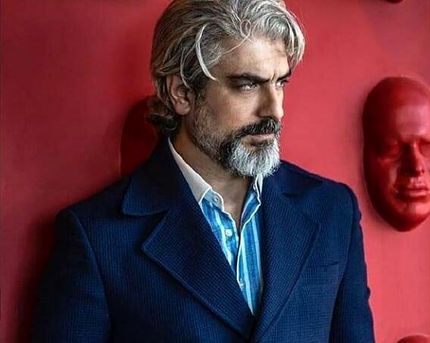 مهدی پاکدل «هزارافسان» را پس از کرونا کلید می‌زند
