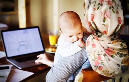این کارکنان در استان هرمزگان دورکار شدند