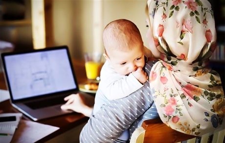 این کارکنان در استان هرمزگان دورکار شدند