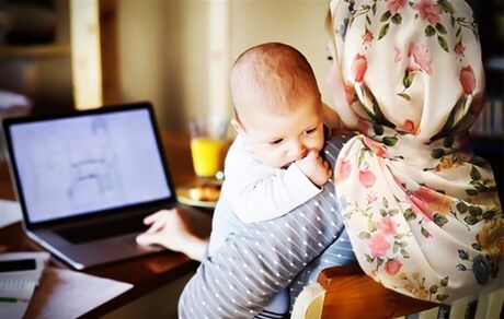 این کارکنان در استان هرمزگان دورکار شدند