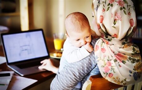 این کارکنان در استان هرمزگان دورکار شدند