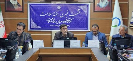 دستگیری اعضای باند سقط جنین در استان کرمان