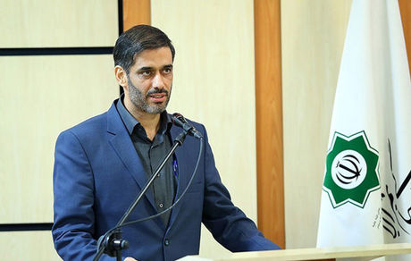 لزوم نگاه دقیق‌تر به مسائل واقعی زنان سرپرست خانوار