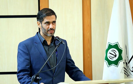لزوم نگاه دقیق‌تر به مسائل واقعی زنان سرپرست خانوار