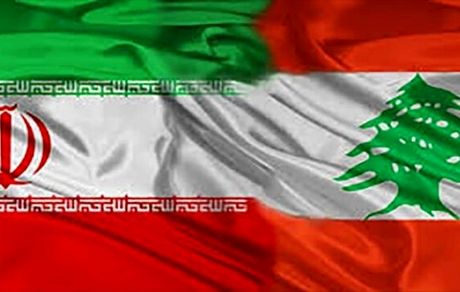 سوخت ارسالی ایران، پنجشنبه از سوریه به لبنان منتقل می‌شود