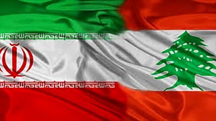 سوخت ارسالی ایران، پنجشنبه از سوریه به لبنان منتقل می‌شود