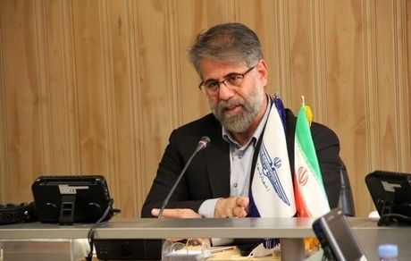 ۵۵۰ اتوبوس بازسازی شده به ناوگان تهران اضافه شد