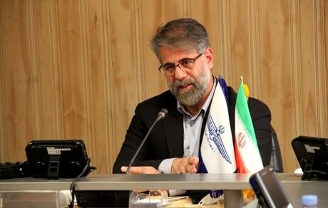 ۵۵۰ اتوبوس بازسازی شده به ناوگان تهران اضافه شد