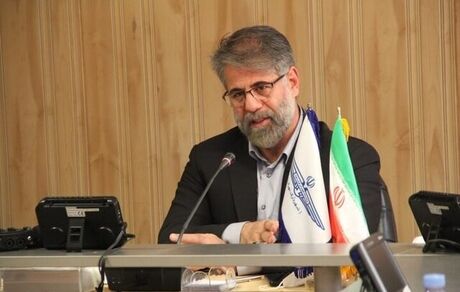 ۵۵۰ اتوبوس بازسازی شده به ناوگان تهران اضافه شد