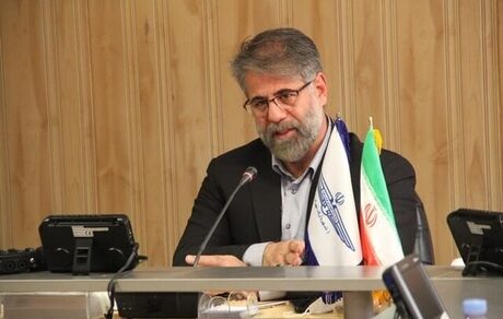 ۵۵۰ اتوبوس بازسازی شده به ناوگان تهران اضافه شد