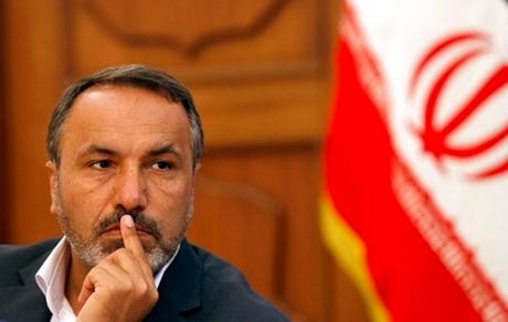 بررسی ابعاد زلزله کوهرنگ در کمیسیون عمران/ مدیریت بحران در کشور باید تقویت شود