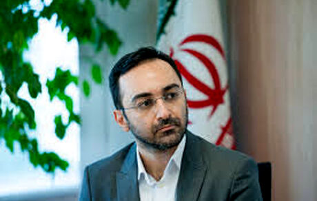 دریافت تسهیلات به رانتی بزرگ تبدیل شده است