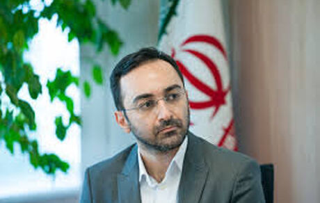 دریافت تسهیلات به رانتی بزرگ تبدیل شده است