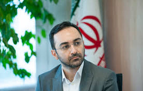 دریافت تسهیلات به رانتی بزرگ تبدیل شده است