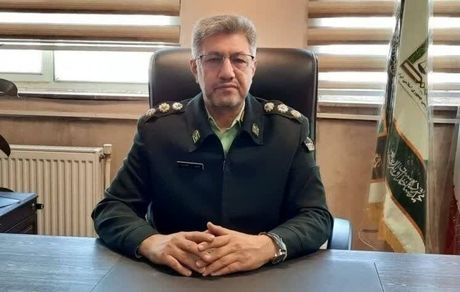 ۲ هزار تبعه خارجی غیرمجاز از رباط کریم به کشورشان برگردانده شدند