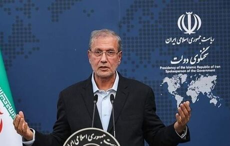 سخنگوی دولت :همه سلایق باید بتوانند کاندیدای خود را در انتخابات داشته باشند