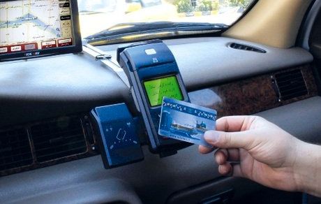 کارت‌بلیت یکساله با شارژ ۴۵۰ هزار تومان برای خبرنگاران تهرانی در سال آینده