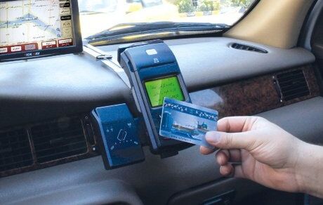 کارت‌بلیت یکساله با شارژ ۴۵۰ هزار تومان برای خبرنگاران تهرانی در سال آینده