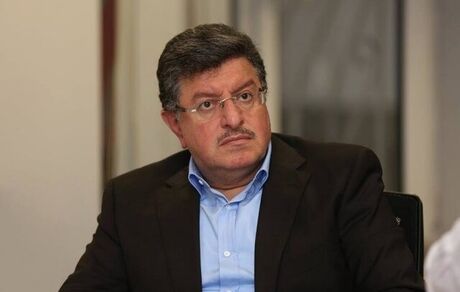 ائتلاف مخالفان سوری: ترکیه درخواستی از ما برای خروج از این کشور نداشته است