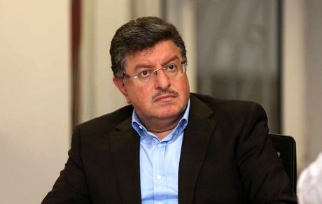 ائتلاف مخالفان سوری: ترکیه درخواستی از ما برای خروج از این کشور نداشته است