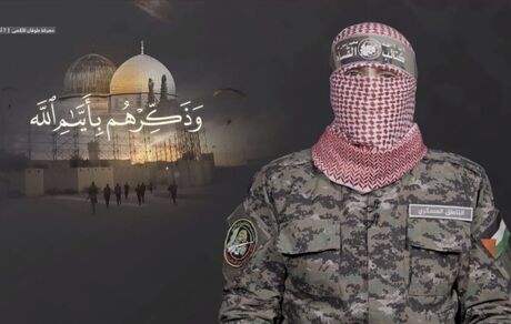 حماس: سه اسیر زن صهیونیستی آزاد می‌شوند