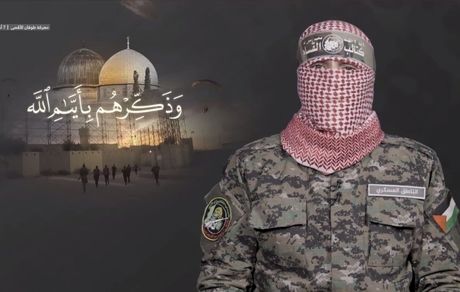 حماس: سه اسیر زن صهیونیستی آزاد می‌شوند