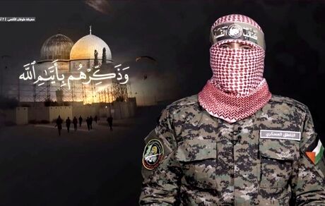 حماس: سه اسیر زن صهیونیستی آزاد می‌شوند