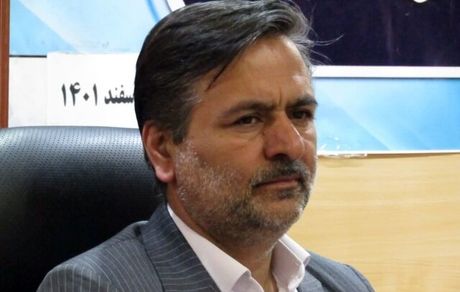 اعلام ساعات کاری در استان سمنان