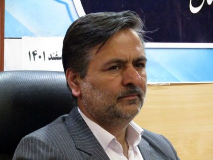 اعلام ساعات کاری در استان سمنان