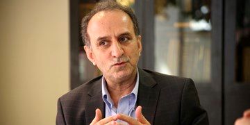 آموزش ترم آینده دانشجویان دانشگاه تهران ترکیبی است