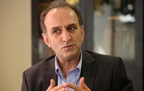آموزش ترم آینده دانشجویان دانشگاه تهران ترکیبی است