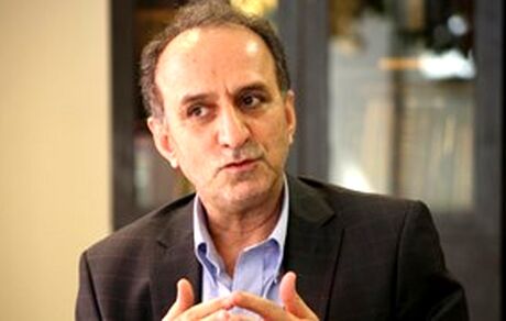آموزش ترم آینده دانشجویان دانشگاه تهران ترکیبی است